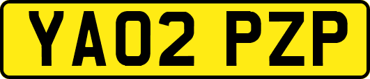 YA02PZP