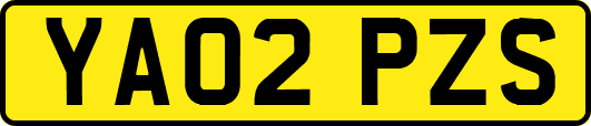 YA02PZS