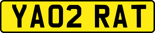 YA02RAT