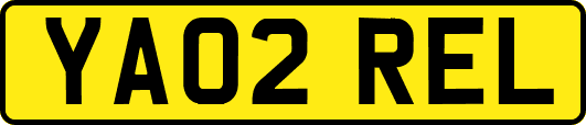 YA02REL