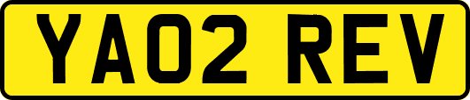 YA02REV