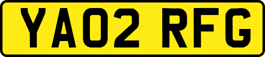 YA02RFG