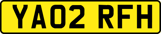 YA02RFH