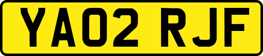YA02RJF