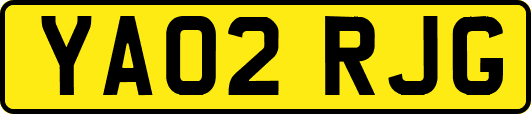 YA02RJG