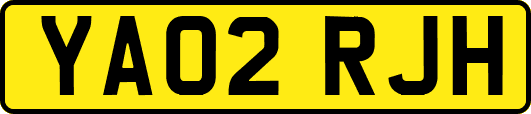 YA02RJH
