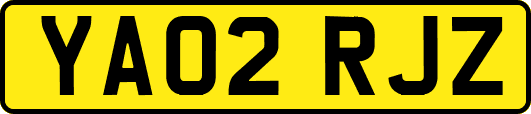 YA02RJZ