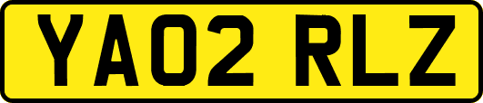 YA02RLZ