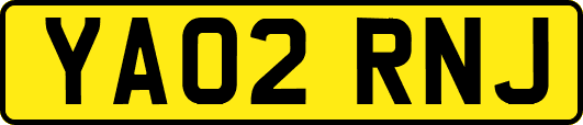 YA02RNJ