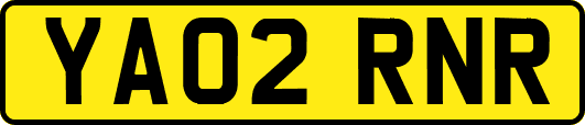YA02RNR