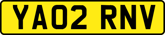 YA02RNV