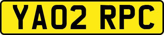 YA02RPC
