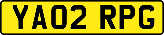 YA02RPG