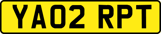 YA02RPT