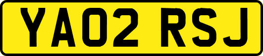 YA02RSJ