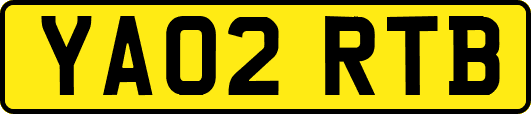 YA02RTB