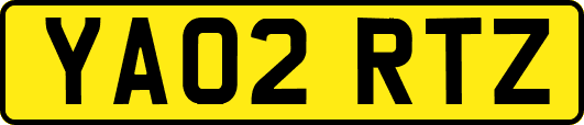 YA02RTZ
