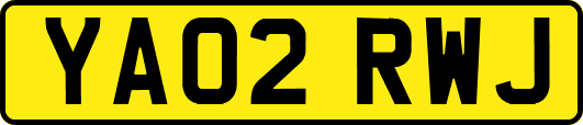 YA02RWJ