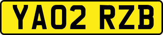 YA02RZB