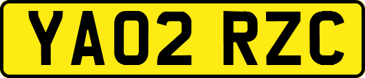 YA02RZC