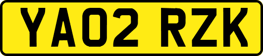 YA02RZK