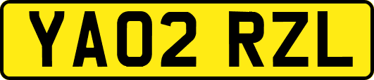 YA02RZL