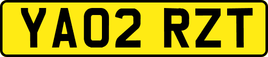 YA02RZT