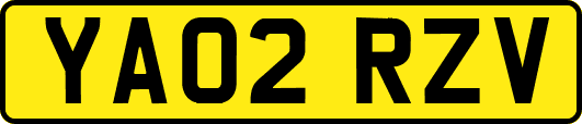 YA02RZV