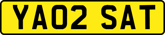 YA02SAT