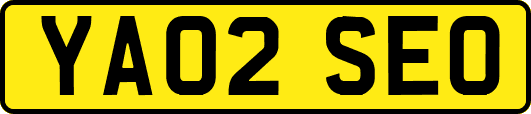YA02SEO