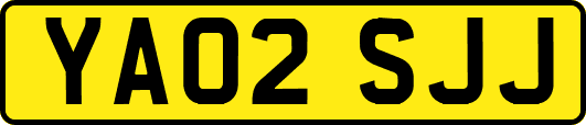 YA02SJJ