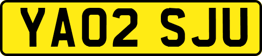 YA02SJU