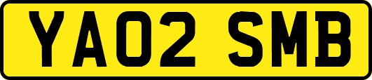 YA02SMB