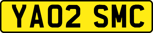 YA02SMC