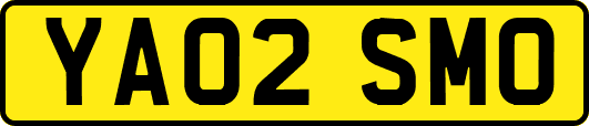 YA02SMO