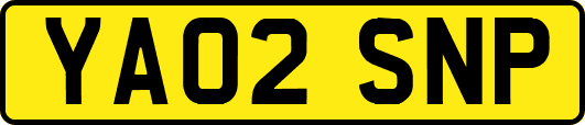 YA02SNP