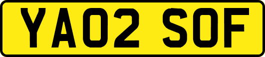 YA02SOF
