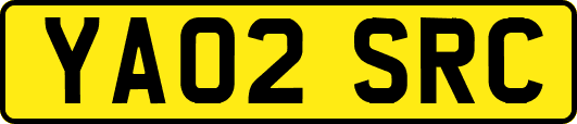 YA02SRC