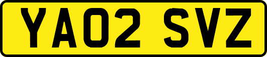 YA02SVZ