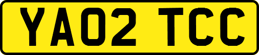 YA02TCC