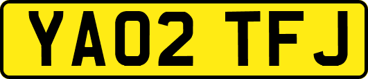 YA02TFJ