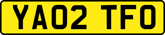 YA02TFO