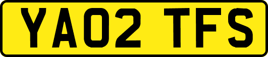 YA02TFS