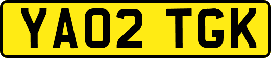YA02TGK