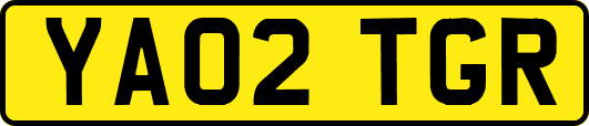 YA02TGR