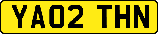 YA02THN