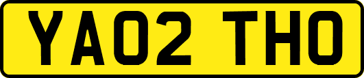 YA02THO