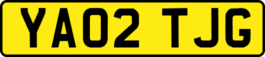 YA02TJG