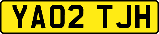 YA02TJH