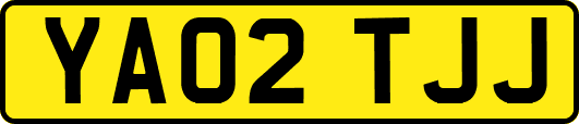 YA02TJJ
